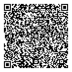 Us Taxe Expert QR Card