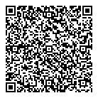 Just-In Styles QR Card