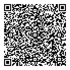 Ellipse Log QR Card