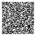 Les Petits Crapauds QR Card