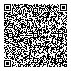 Centre Distribution Prestige QR Card