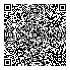 Auto Vitesse QR Card