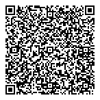 Distilleau Purification Inc QR Card