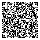 Realomontreal QR Card