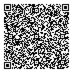 Branchereau Laurence QR Card