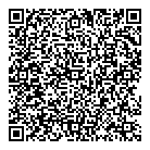 Boutique Melow QR Card