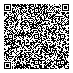 Houria Kridi Attorney QR Card Houria Kridi Attorney QR Card
