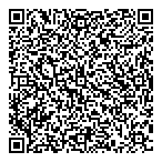 A L Informatique QR Card A L Informatique QR Card
