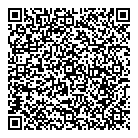 Euro Style QR Card