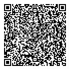 Arthome Funiture QR Card