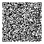 Spinal Mouvement QR Card