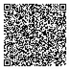 Xrf Scientific Americas QR Card