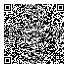 Laliberte S QR Card