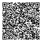 Audrey Amzallag QR Card