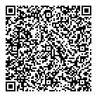 Cna Montreal QR Card