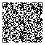 Atelier G Dubois Inc QR Card