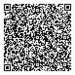 Nipa Beauty Salon  Aesthetics QR Card