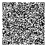 Laboratoire Dentaire Larouche QR Card