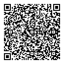 Phudge QR Card