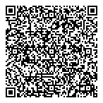 Marche De La Villette QR Card