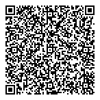 Mouna Karakalli Cpa QR Card