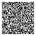 Cansolv Technologies QR Card