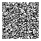 Colas Canada Inc QR Card