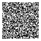 Assistance Technique De Scrt QR Card