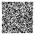 Circambule Theatre-Cirque QR Card Circambule Theatre-Cirque QR Card