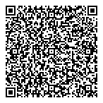 Alizes Productions QR Card