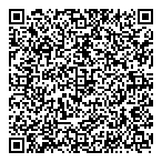 Insymbiosis Discovery QR Card