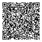 Local A Louer QR Card