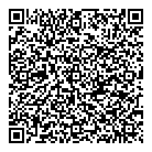 Image Plus QR Card