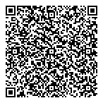 Abba Expert Remorquage QR Card