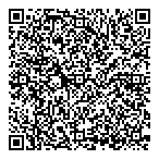 Aslen Strata Gies D'affaires QR Card