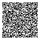 Hauben Inc QR Card