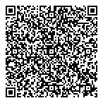 Preci-Tecnik Peintres QR Card