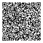 Pavages Prestige QR Card