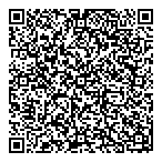 Enterprises Dumay QR Card