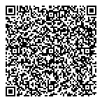 Da Neigement Pl QR Card