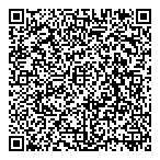 Garantie Kiloma Trage Plus QR Card