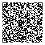 Access Moving Services QR Card