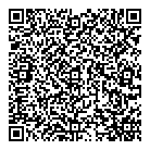 Mentheurs QR Card