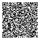 Gopcgo QR Card