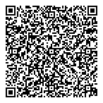 Ricci Teasdale Huissiers QR Card