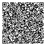 Serrurier Goldilocks Locksmith QR Card