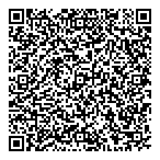 Bis Films Les Films Bis QR Card