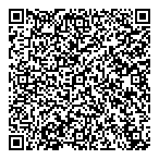 Atelier Feijoo QR Card