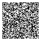 Cyboide QR Card