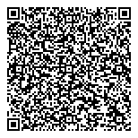 Microderm Academy Studio-Trnng QR Card